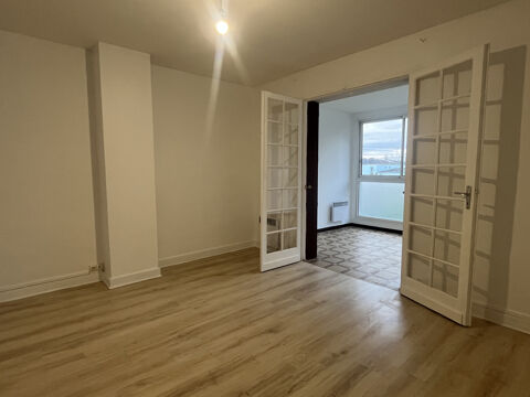  Maison � louer 3 pi�ces 93 m�