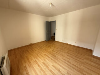  Appartement � louer 2 pi�ces 60 m�