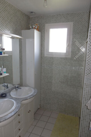  Maison  vendre 4 pices 87 m