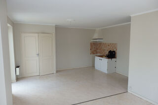  Immeuble � vendre 640 m�