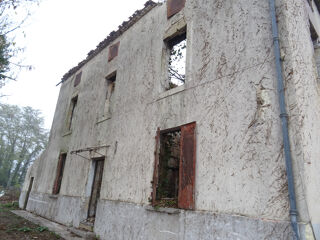  Maison � vendre 4 pi�ces 150 m�