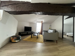  Appartement � louer 3 pi�ces 47 m�