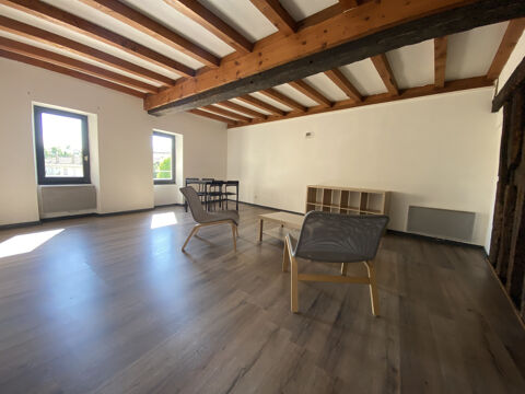  Duplex/triplex � louer 3 pi�ces 63 m�