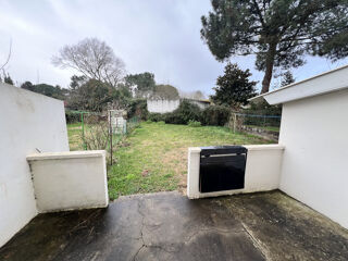  Maison � vendre 7 pi�ces 105 m�