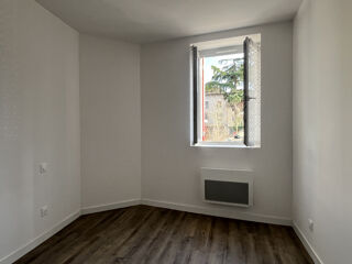  Appartement � louer 3 pi�ces 48 m�