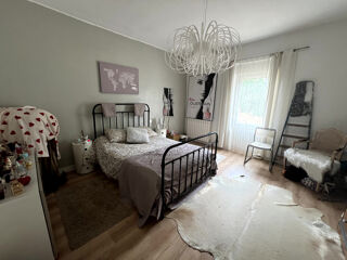  Maison � vendre 3 pi�ces 95 m�