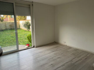  Maison � vendre 2 pi�ces 42 m�