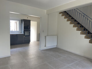  Maison � vendre 3 pi�ces 70 m�