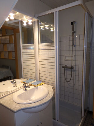  Immeuble � vendre 300 m�