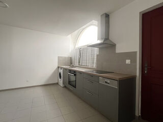  Appartement � louer 3 pi�ces 48 m�