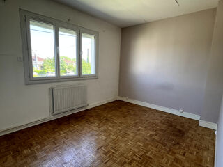  Maison � vendre 7 pi�ces 105 m�