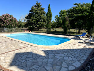  Maison � vendre 6 pi�ces 240 m�