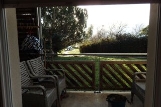  Appartement � vendre 2 pi�ces 37 m�