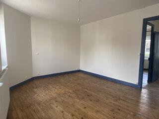  Maison  vendre 3 pices 70 m