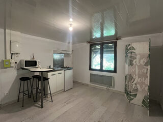  Appartement � louer 2 pi�ces 36 m�