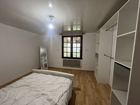  Appartement � louer 2 pi�ces 36 m�