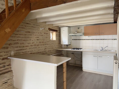  Appartement � louer 1 pi�ce 63 m�