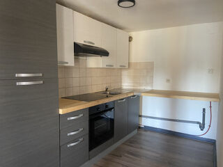  Duplex/triplex � louer 3 pi�ces 63 m�