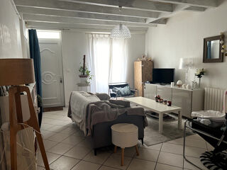  Maison  vendre 3 pices 95 m