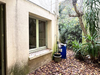  Maison � vendre 4 pi�ces 135 m�