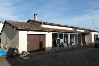  Maison � vendre 7 pi�ces 137 m�