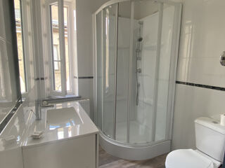  Maison  vendre 3 pices 70 m