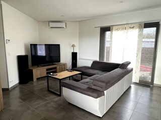  Maison � vendre 4 pi�ces 115 m�