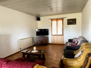  Maison � vendre 4 pi�ces 140 m�