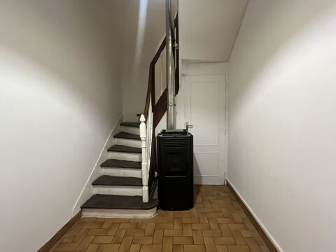  Maison � louer 3 pi�ces 93 m�