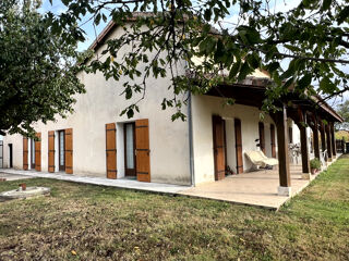  Maison � vendre 4 pi�ces 140 m�