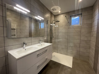  Maison � louer 4 pi�ces 110 m�