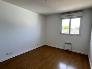  Appartement � louer 2 pi�ces 43 m�