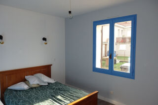  Maison � vendre 7 pi�ces 137 m�