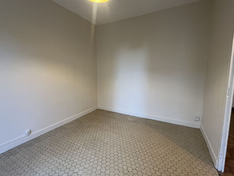  Maison � louer 3 pi�ces 93 m�