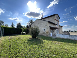  Maison � vendre 7 pi�ces 180 m�