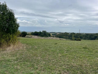  Terrain � vendre 126034 m�