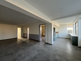  Maison � louer 4 pi�ces 110 m�