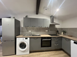  Appartement � louer 3 pi�ces 47 m�