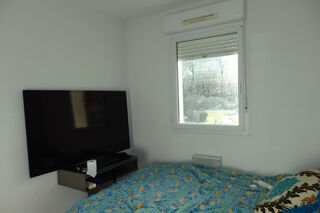  Appartement � vendre 2 pi�ces 37 m�