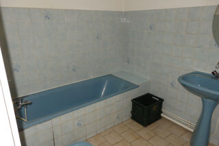  Immeuble � vendre 640 m�