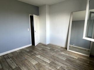  Maison � vendre 3 pi�ces 75 m�