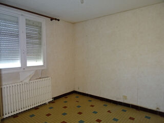  Maison � vendre 4 pi�ces 100 m�