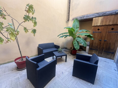  Maison � louer 4 pi�ces 120 m�