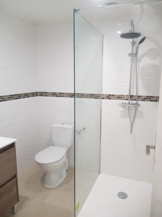  Maison � vendre 4 pi�ces 86 m�