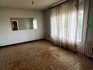  Maison � vendre 4 pi�ces 100 m�