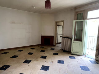  Maison � vendre 4 pi�ces 135 m�