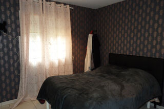  Maison � vendre 6 pi�ces 128 m�