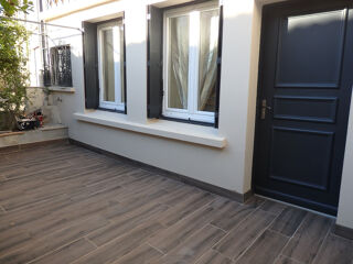  Maison  vendre 4 pices 86 m