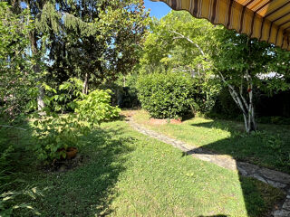  Maison � vendre 5 pi�ces 145 m�