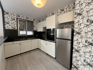  Appartement � louer 3 pi�ces 72 m�